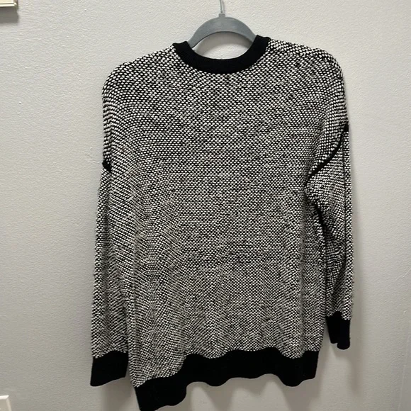 Vince sweater - Picture 2 of 4